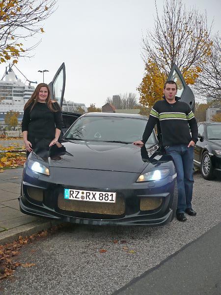 pascal und luisa ( c_m ).jpg